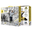 Slackline Gibbon Classicline XL