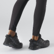 Ženske cipele Salomon Xa Pro 3D V8 W