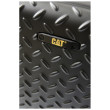 Kofer na kotačiće Caterpillar Industrial Plate L