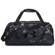 Sportska torba Under Armour Undeniable 5.0 Duffle SM