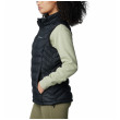 Ženski prsluk Columbia Powder Lite™ II Vest