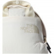 Ženski ruksak The North Face Never Stop Mini Backpack