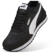 Muška obuća Puma ST Runner v4 NL