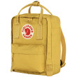 Ruksak Fjällräven Kanken Mini 7