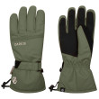 Rukavice Dare 2b Worthy Glove zelena OlivineGreen