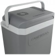 Prijenosni hladnjaci Campingaz Powerbox Plus 28L