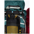 Ženski planinarski ruksak Osprey Eja 48