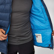 Muška jakna Fjällräven Expedition Mid Winter Jacket M