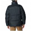Muška zimska jakna Columbia M Puffect™ II Jacket