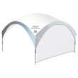Bočna zaštita od pogleda Coleman FastPitch™ Shelter Sunwall XL