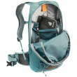 Ruksak Deuter Race 8