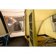 Šator na napuhavanje Pinguin Interval 4 AirTube