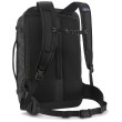 Ruksak Patagonia Black Hole Mini MLC