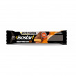 Čokoladica Isostar Bar Protein 25%