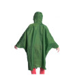 Kabanica Rockland Poncho Cloud