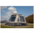 Šator za kamper Vango Kela V Air Tall
