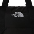 Torba preko ramena The North Face Borealis Tote