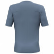 Muške funkcionalne majice Salewa Puez Sporty Dry M T-Shirt