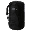 Putna torba The North Face Base Camp Duffel - XXL