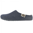 Papuče Gumbies Outback - Navy & Grey