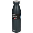 Termosica Sistema Stainless Steel 500 ml tamno plava MidnightBlue