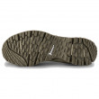 Ženske cipele Garmont Tikal 4S G-Dry Wms 2020
