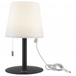 Svjetiljka Outwell Ara Lamp