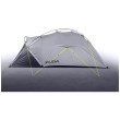 Šator Salewa Litetrek Pro II Tent