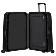 Kofer za putovanja Samsonite Magnum Eco Spinner 81