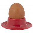 Set zdjela Gimex Egg holder Rainbow 4 pcs