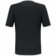 Muške funkcionalne majice Salewa Puez Sporty Dry M T-Shirt