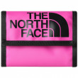 Novčanik The North Face Base Camp Wallet