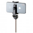 Selfie štap Fixed Snap Lite