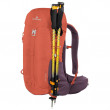 Ženski planinarski ruksak Ferrino Hikemaster 24 Lady
