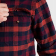 Muška košulja Fjällräven Skog Shirt M