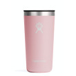 Termos Hydro Flask All Around Tumbler 12 oz