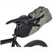 Torba za sjedalo Topeak Bikepacking Backloader 15l