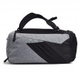 Putna torba Under Armour Contain Duo MD Duffle