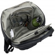 Gradski ruksak Thule Tact Backpack 21L