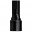 Svjetiljka Ledlenser P6R Core QC