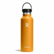 Termo boca Hydro Flask Standard Mouth 21 oz