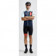 Muški biciklistički dres Craft Adv Hmc Offroad