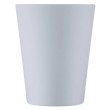 Termos Ecoffee cup Termohrnek 350 ml