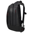 Ruksak Samsonite Ecodiver Laptop Backpack L