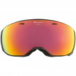 Skijaške naočale Alpina Estetica Q Lite