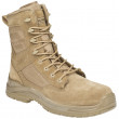 Cipele Bennon Desert Light O1 Boot