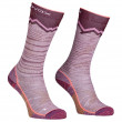 Ženske čarape Ortovox Tour Long Socks W