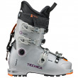Cipele za turno skijanje Tecnica Zero G Tour W siva