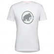 Muška majica Mammut Core T-Shirt Men Reflective
