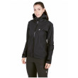 Ženska jakna High Point Active 3.0 Lady Jacket